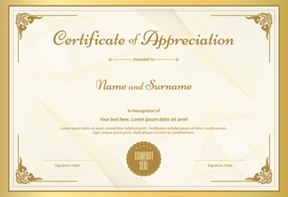 awards-2 awards-2